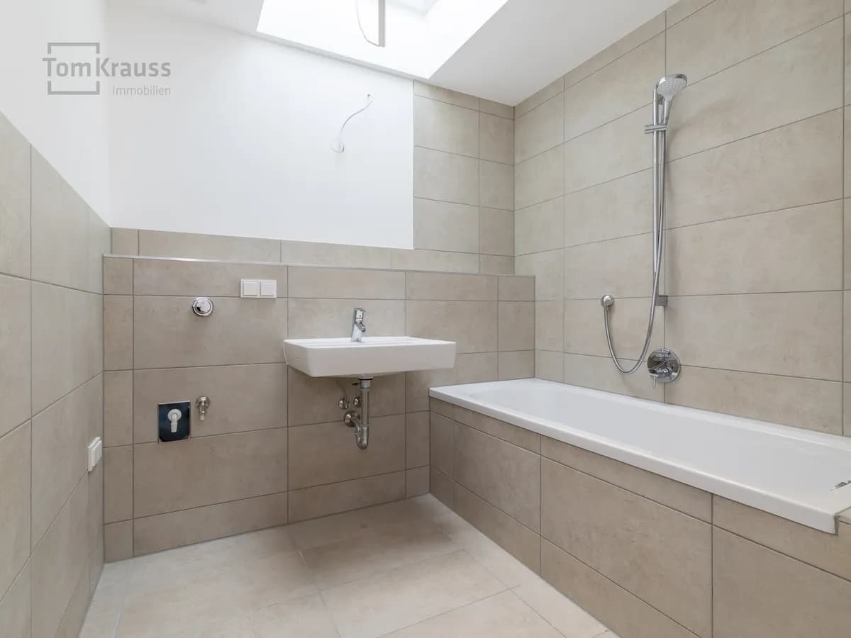 4-Zimmer-Wohnung kaufen in Wien – 121,1 m², € 1.446.000 – Bild 9 von 27