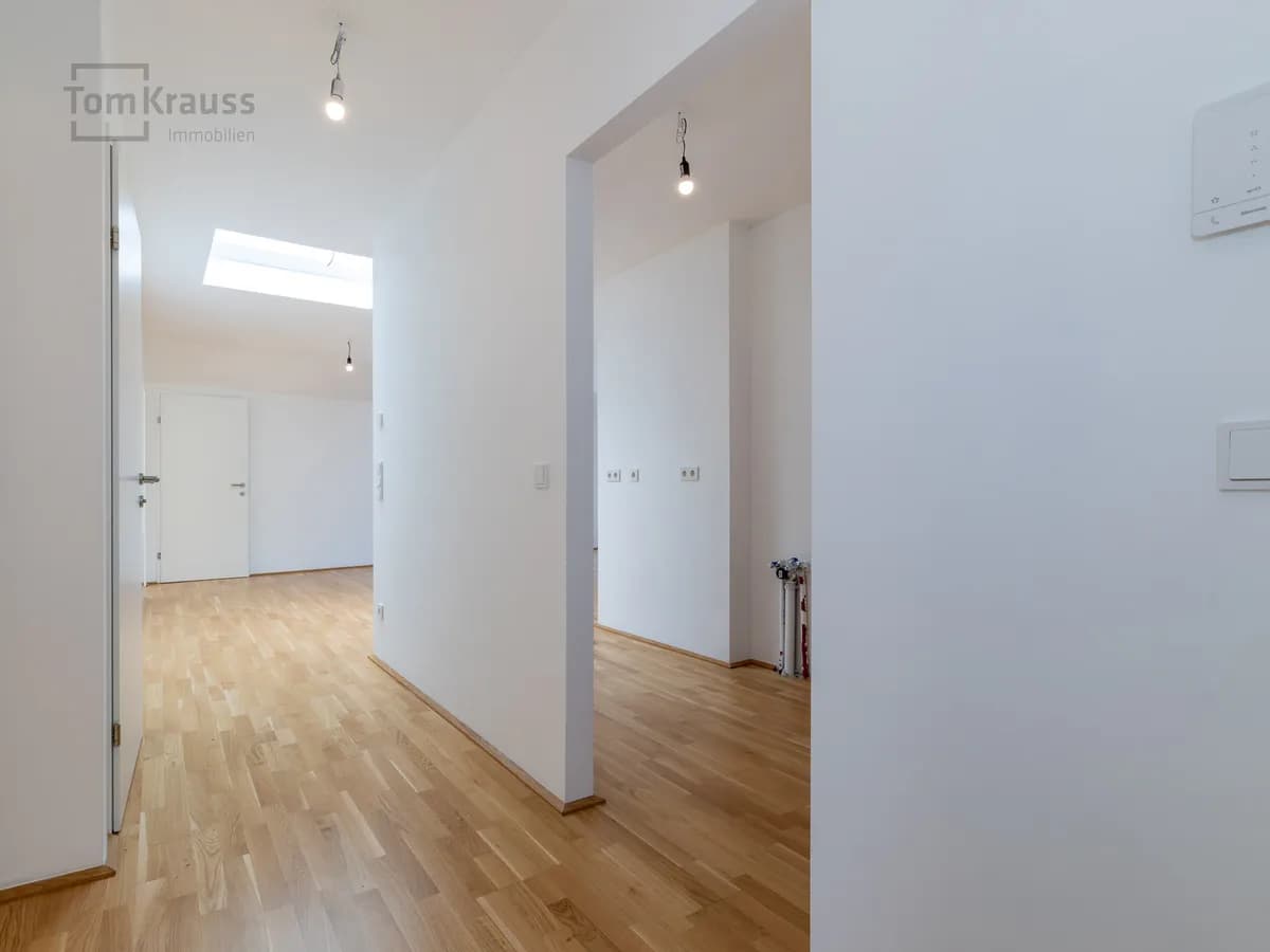 4-Zimmer-Wohnung kaufen in Wien – 121,1 m², € 1.446.000 – Bild 11 von 27