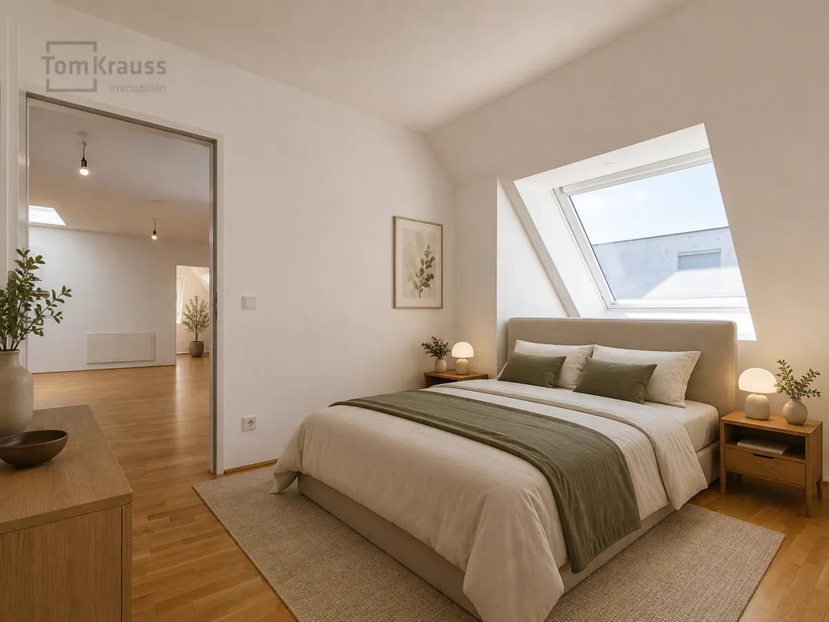 4-Zimmer-Wohnung kaufen in Wien – 121,1 m², € 1.446.000 – Bild 12 von 27