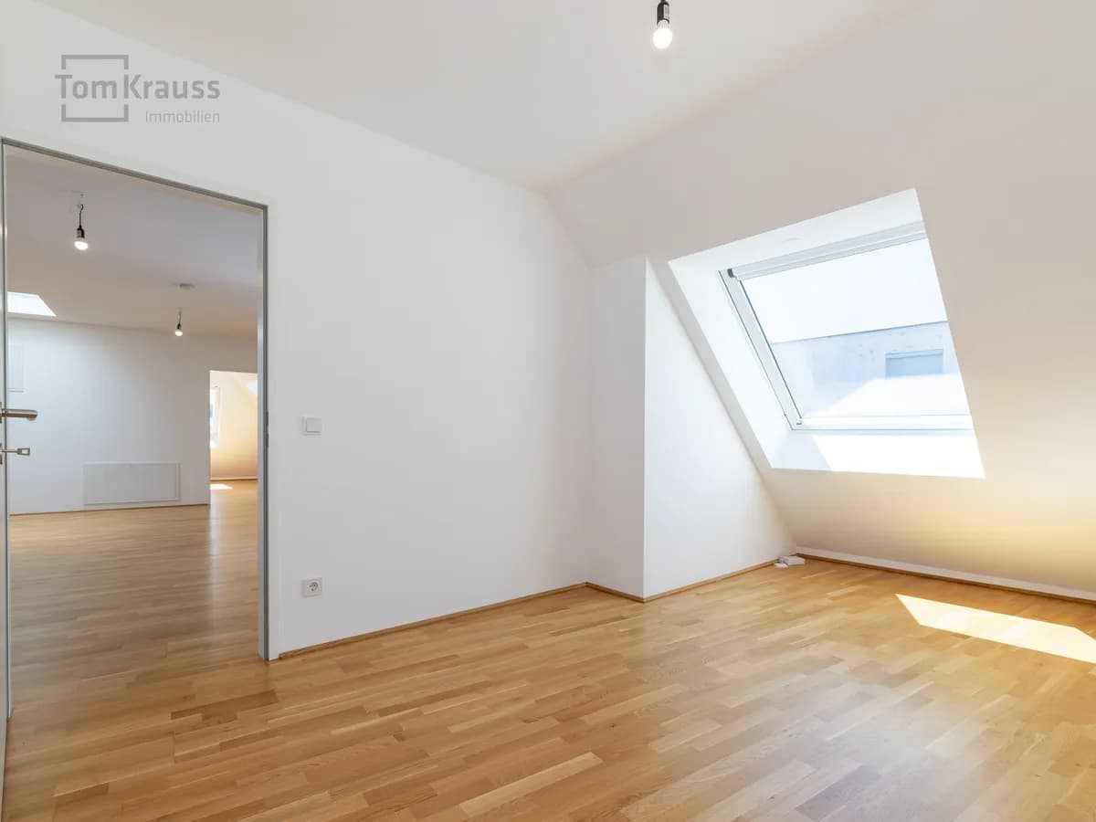 4-Zimmer-Wohnung kaufen in Wien – 121,1 m², € 1.446.000 – Bild 13 von 27