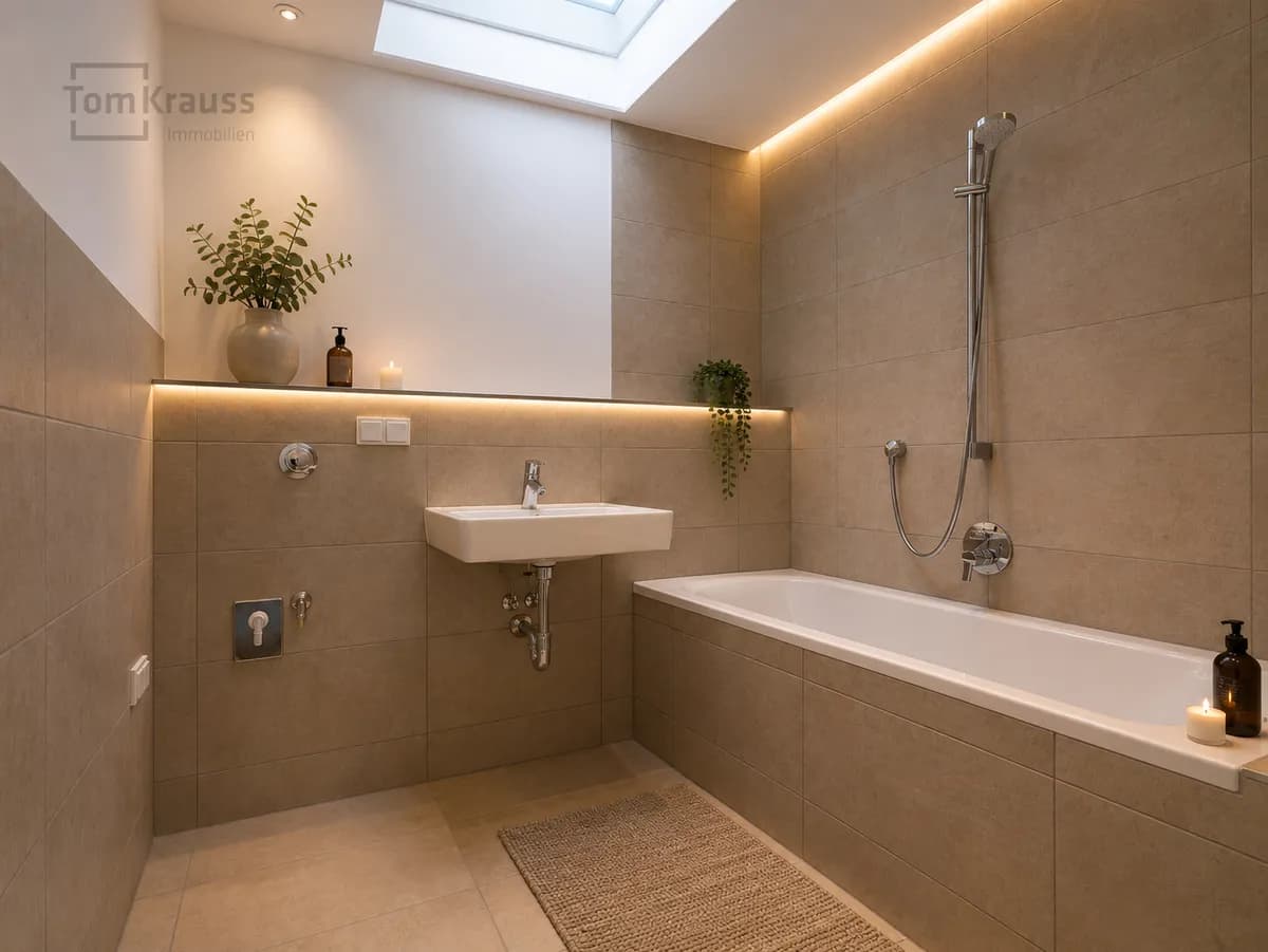4-Zimmer-Wohnung kaufen in Wien – 121,1 m², € 1.446.000 – Bild 14 von 27
