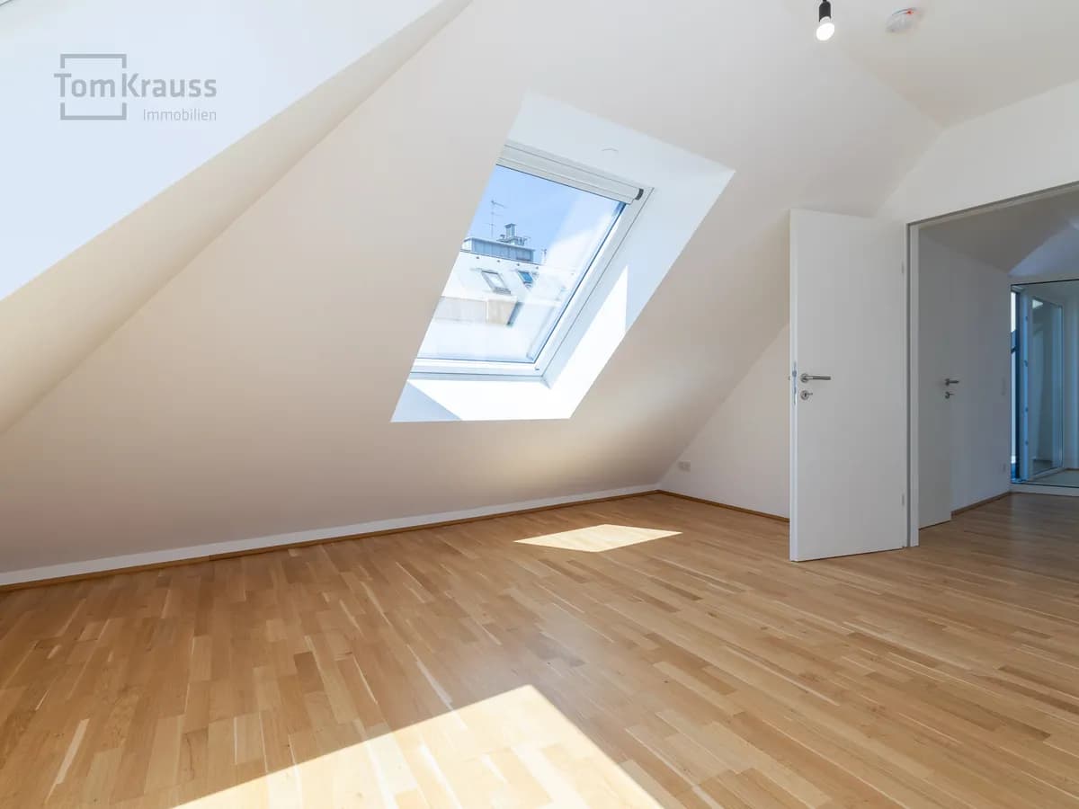 4-Zimmer-Wohnung kaufen in Wien – 121,1 m², € 1.446.000 – Bild 15 von 27