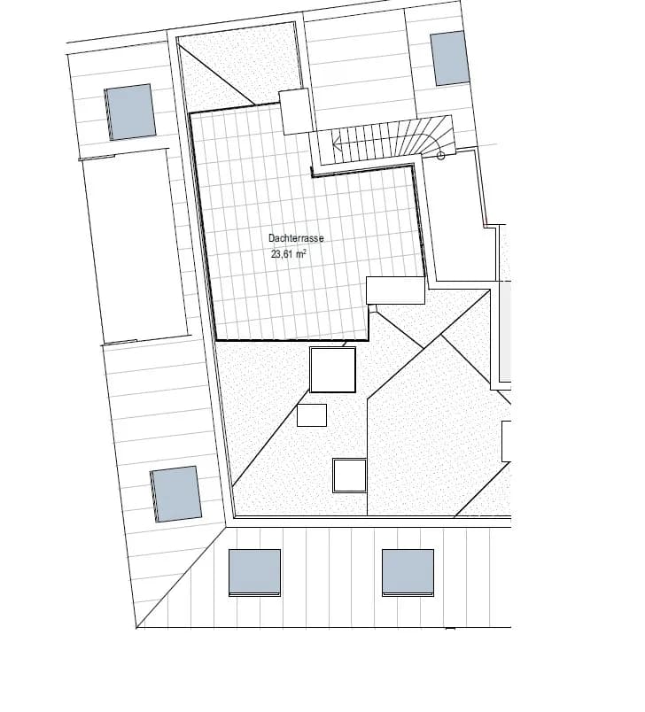 4-Zimmer-Wohnung kaufen in Wien – 121,1 m², € 1.446.000 – Bild 16 von 27
