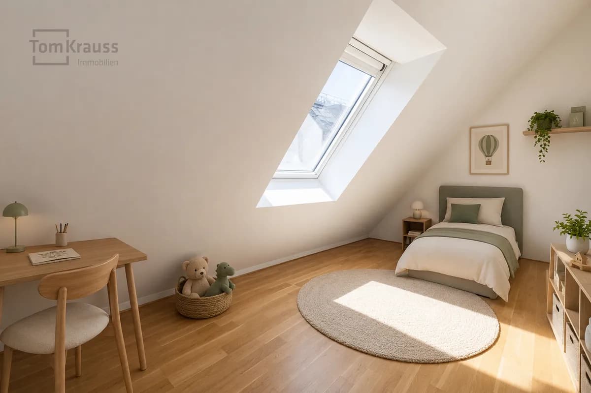 4-Zimmer-Wohnung kaufen in Wien – 121,1 m², € 1.446.000 – Bild 19 von 27