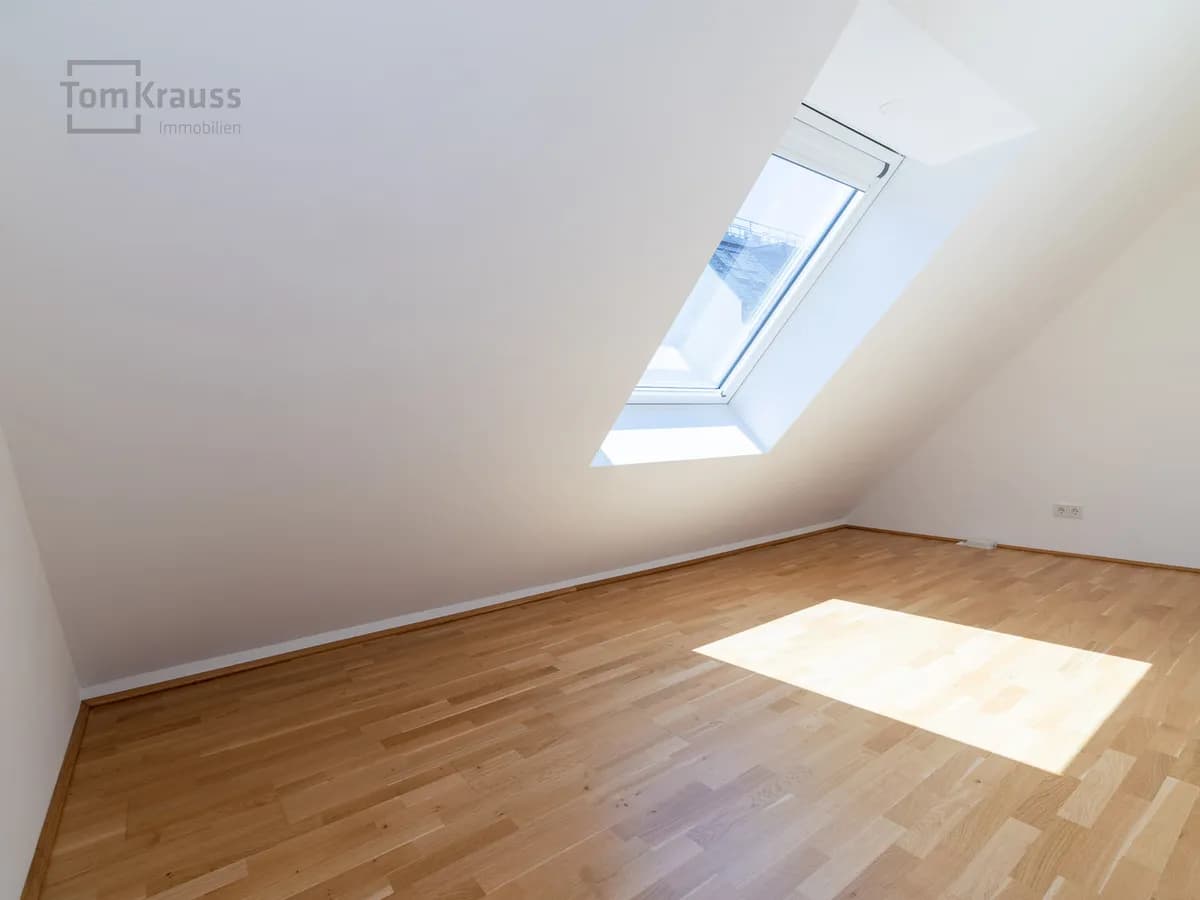 4-Zimmer-Wohnung kaufen in Wien – 121,1 m², € 1.446.000 – Bild 20 von 27