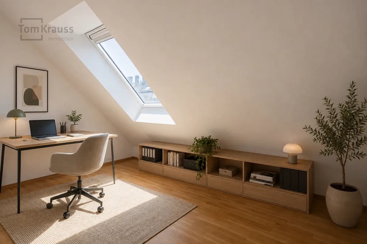 4-Zimmer-Wohnung kaufen in Wien – 121,1 m², € 1.446.000 – Bild 21 von 27