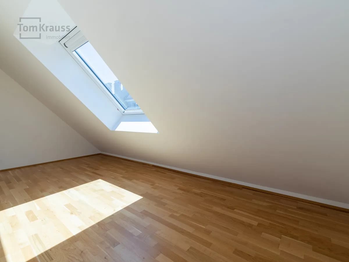 4-Zimmer-Wohnung kaufen in Wien – 121,1 m², € 1.446.000 – Bild 22 von 27