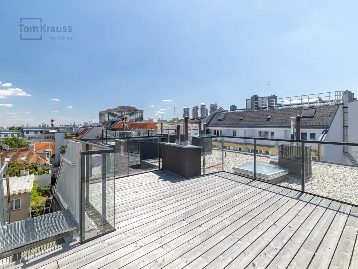 4-Zimmer-Wohnung kaufen in Wien – 121,1 m², € 1.446.000 – Bild 24 von 27