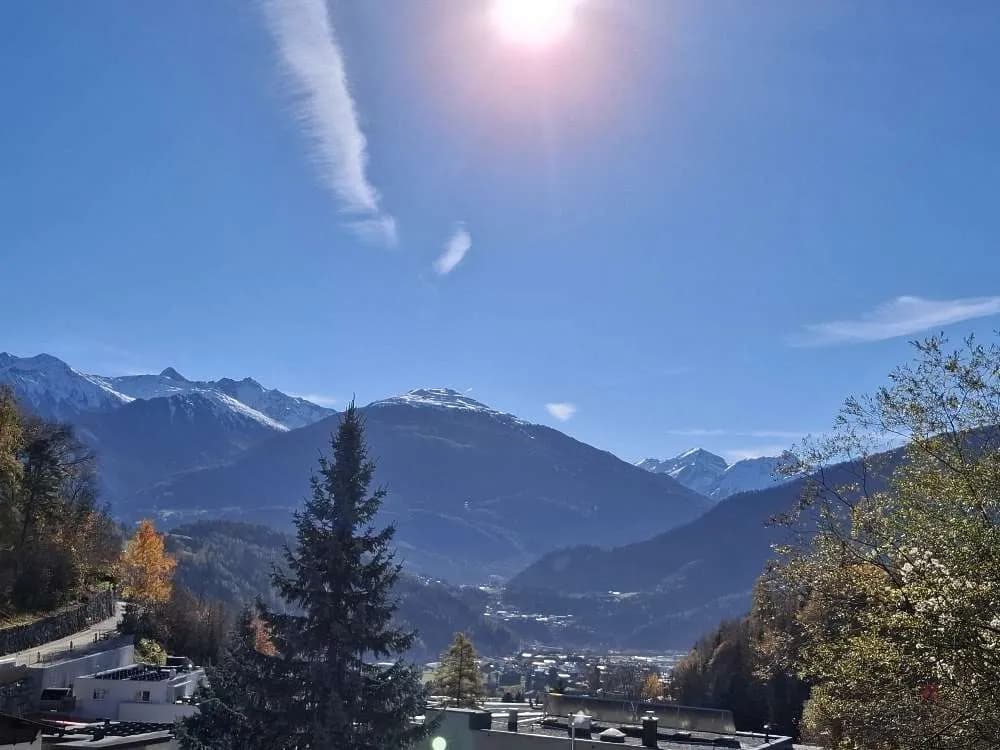 Grundstück kaufen in Imst – 800 m², € 380.000 – Bild 3 von 9