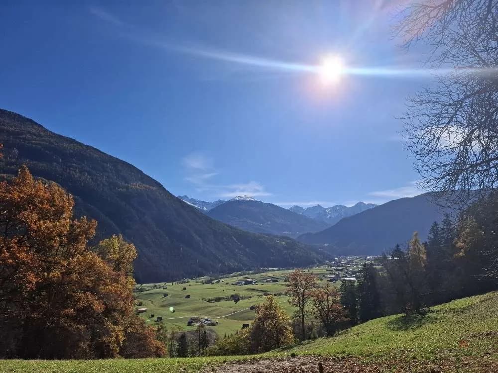 Grundstück kaufen in Imst – 800 m², € 380.000 – Bild 4 von 9
