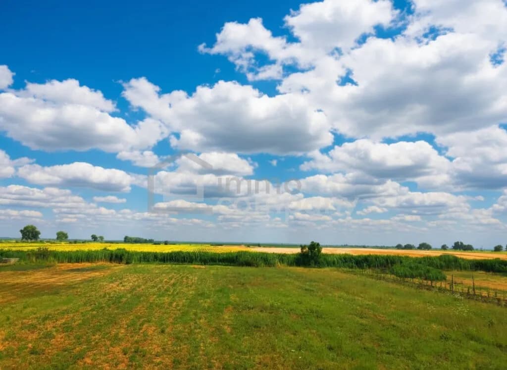 Grundstück kaufen in Neusiedl am See – 948 m², € 298.000