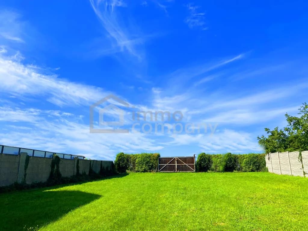 Grundstück kaufen in Neusiedl am See – 948 m², € 298.000 – Bild 2 von 4