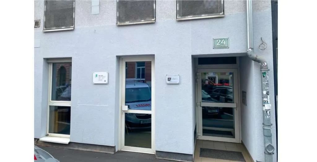 3-Zimmer-Gewerbeimmobilie mieten in Graz – 57,96 m², € 1.033 – Bild 6 von 7