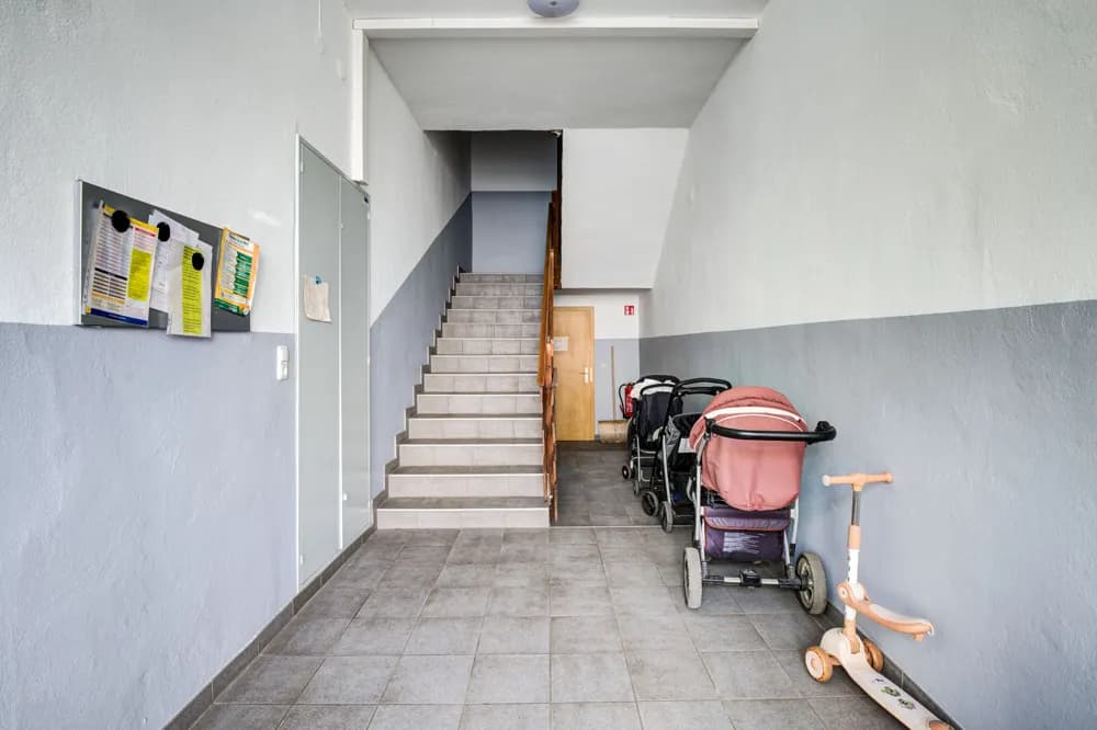 Gewerbeimmobilie kaufen in Braunau am Inn – 353 m² – Bild 3 von 10