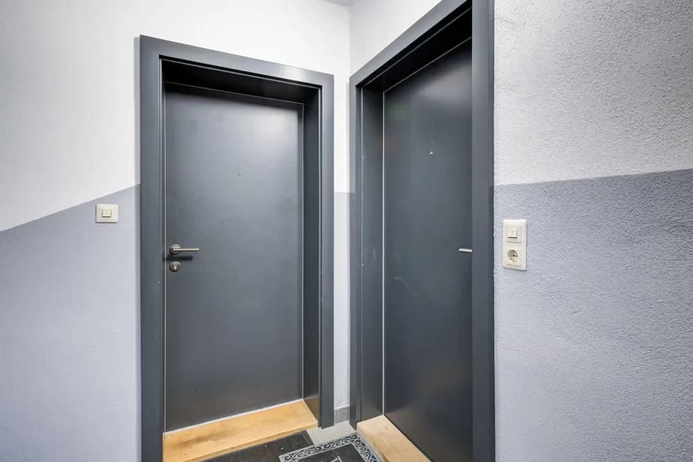 Gewerbeimmobilie kaufen in Braunau am Inn – 353 m² – Bild 4 von 10