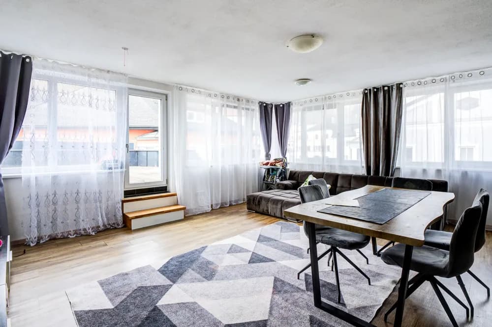 Gewerbeimmobilie kaufen in Braunau am Inn – 353 m² – Bild 5 von 10