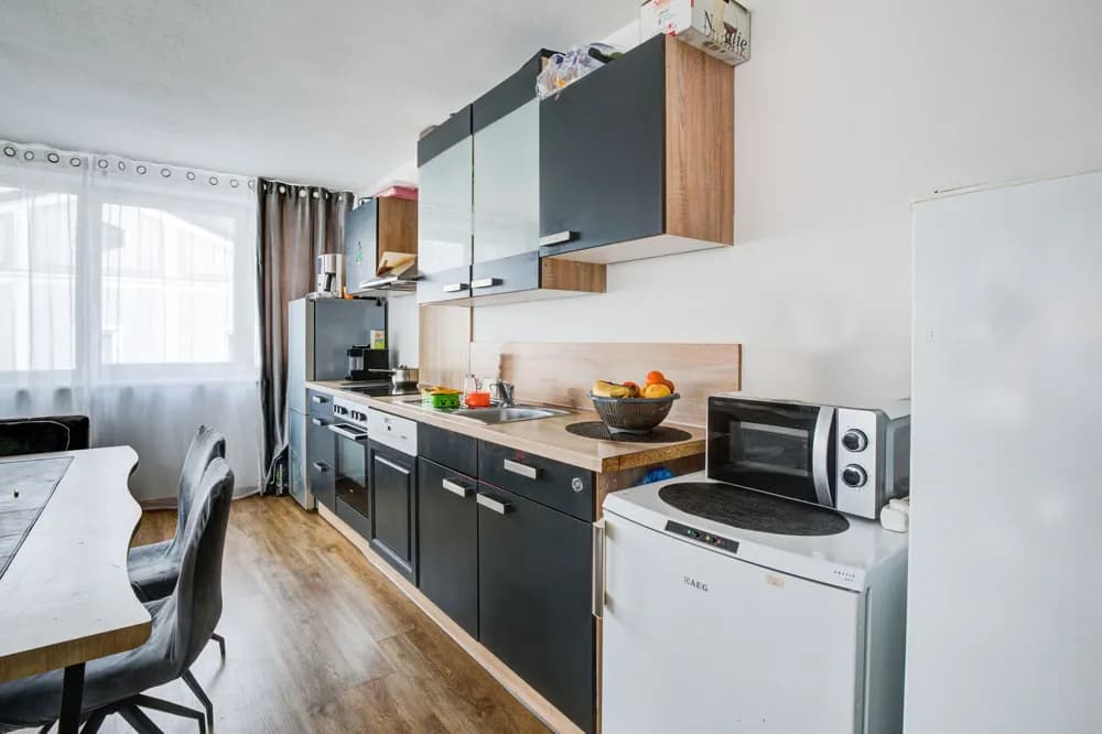Gewerbeimmobilie kaufen in Braunau am Inn – 353 m² – Bild 6 von 10