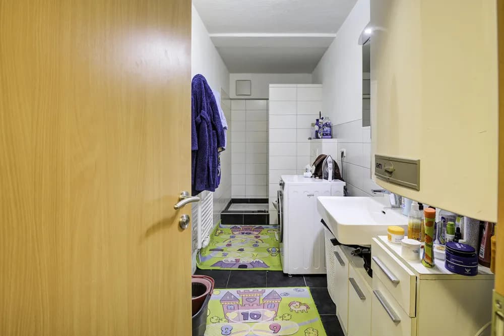 Gewerbeimmobilie kaufen in Braunau am Inn – 353 m² – Bild 7 von 10