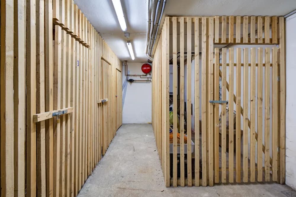 Gewerbeimmobilie kaufen in Braunau am Inn – 353 m² – Bild 8 von 10