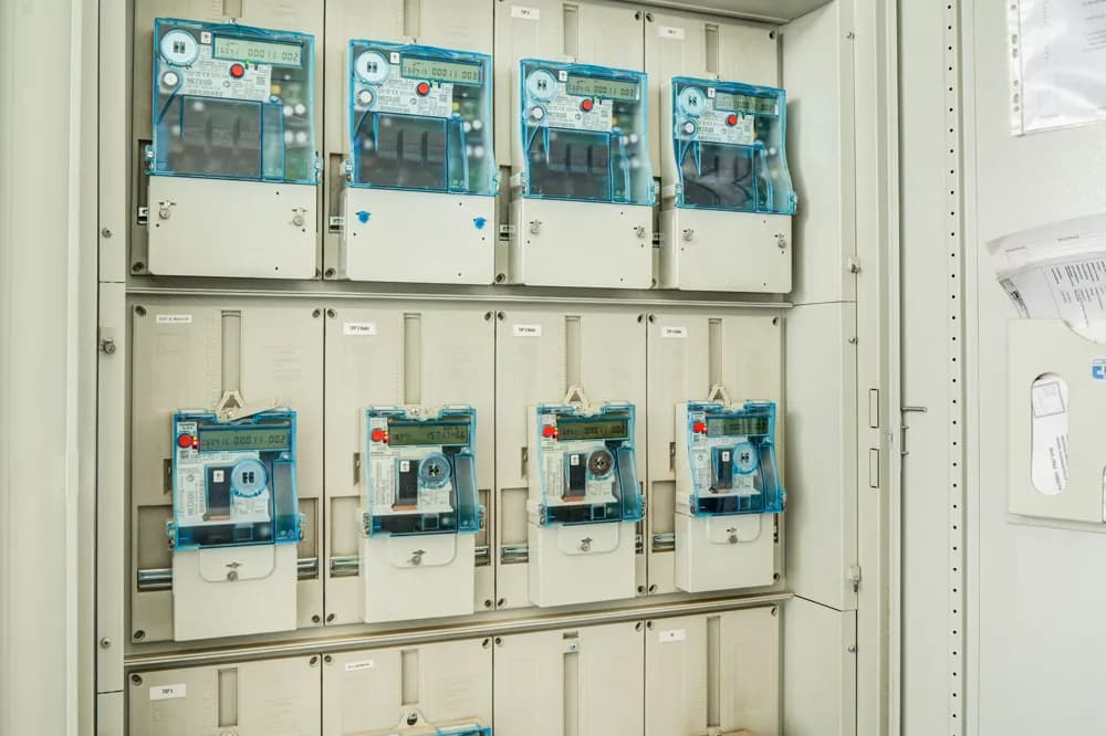 Gewerbeimmobilie kaufen in Braunau am Inn – 353 m² – Bild 9 von 10