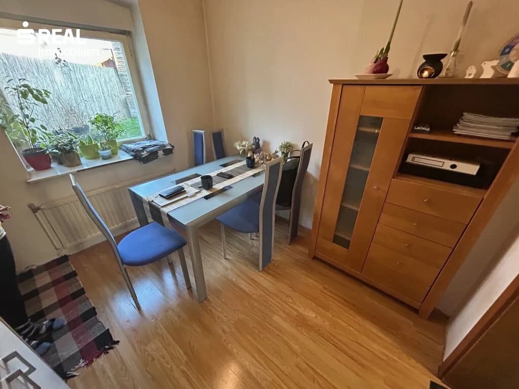 6-Zimmer-Haus kaufen in Melk – 120 m², € 189.000 – Bild 5 von 16