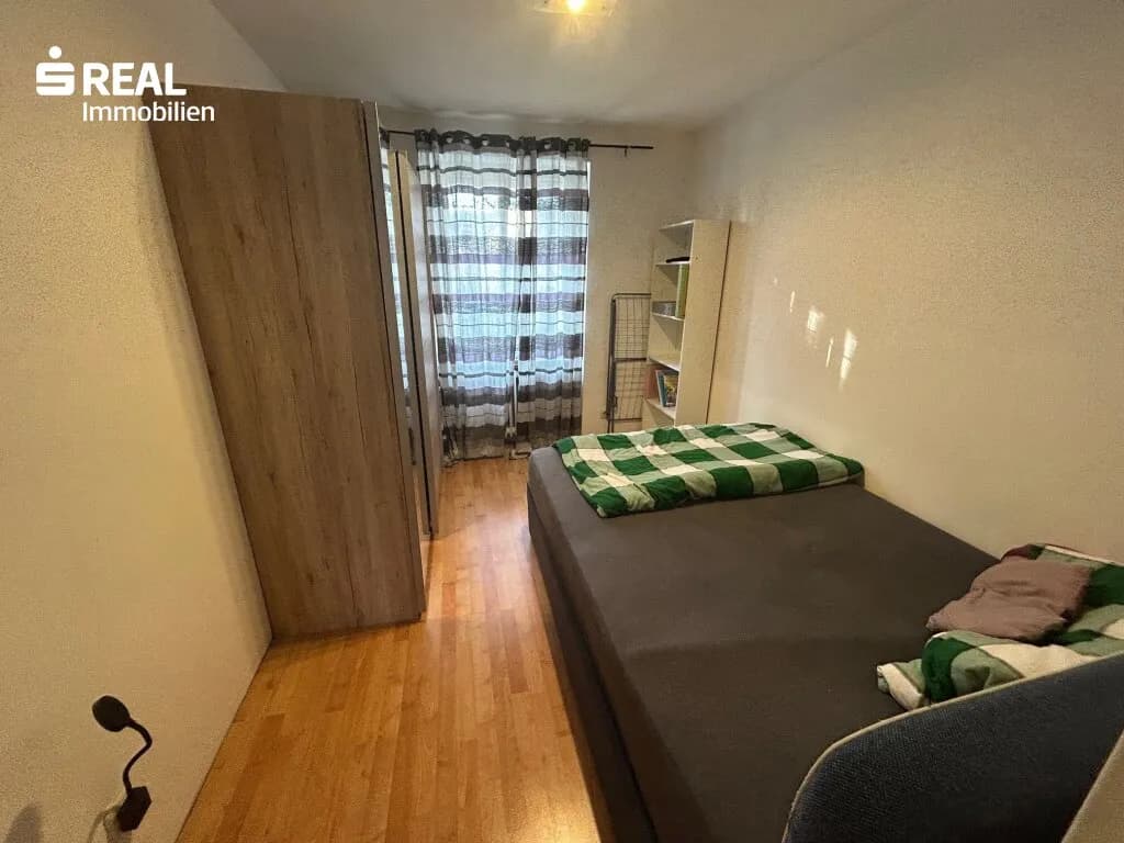 6-Zimmer-Haus kaufen in Melk – 120 m², € 189.000 – Bild 8 von 16