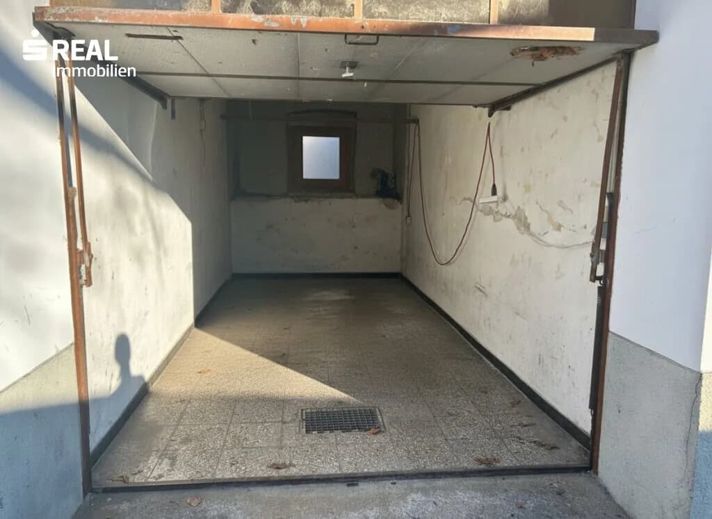 6-Zimmer-Haus kaufen in Melk – 120 m², € 189.000 – Bild 12 von 16