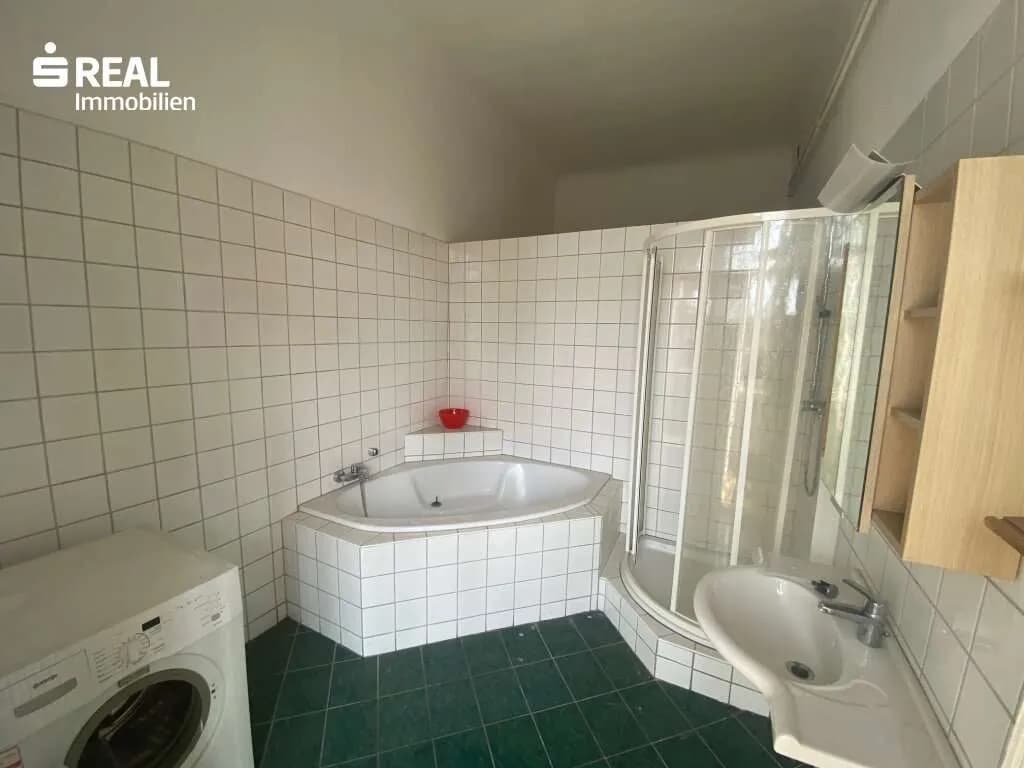 3-Zimmer-Gewerbeimmobilie mieten in Graz – 107 m², € 1.044 – Bild 6 von 7
