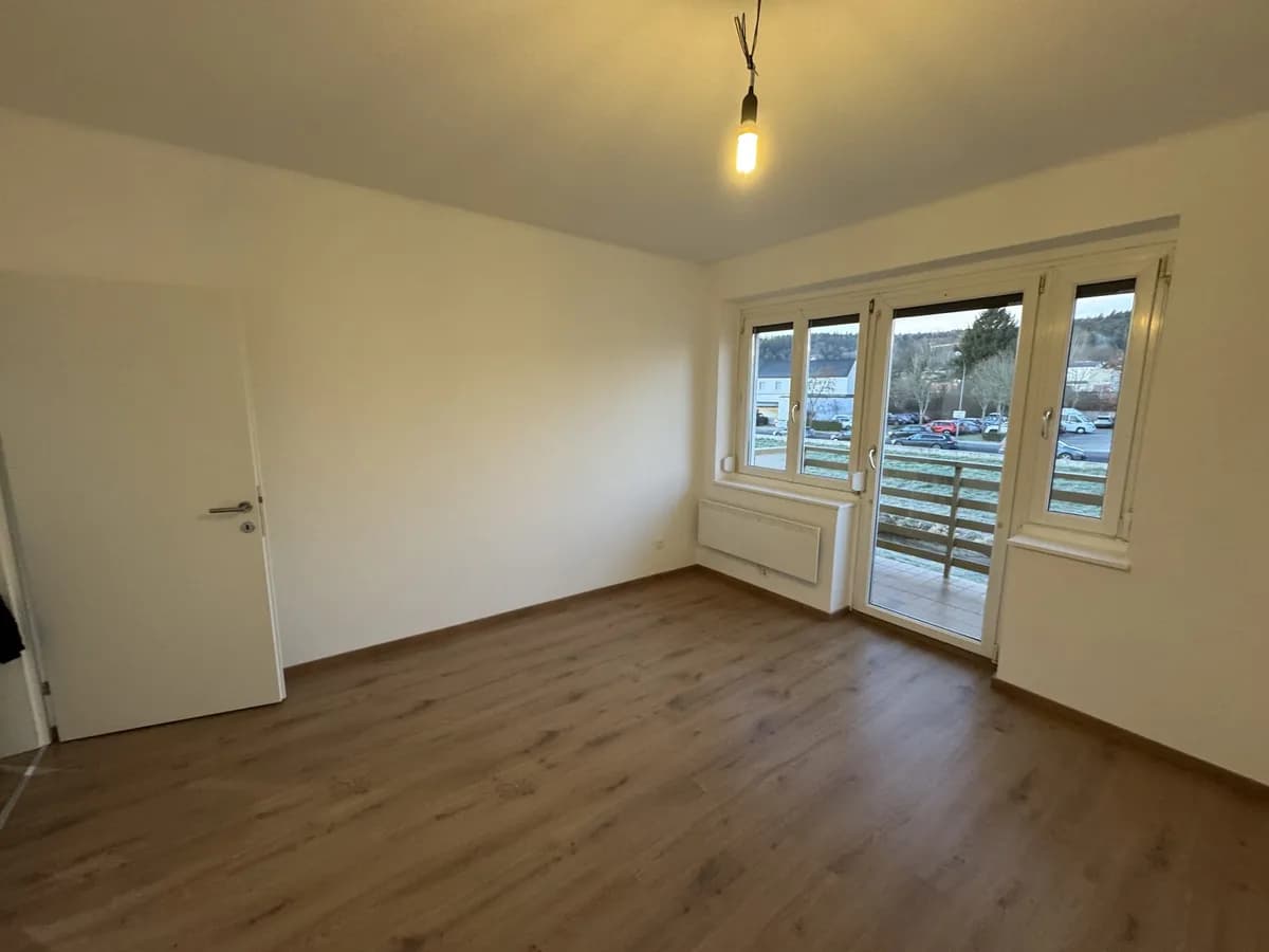 3-Zimmer-Wohnung kaufen in Oberwart – 48 m², € 105.000 – Bild 6 von 13