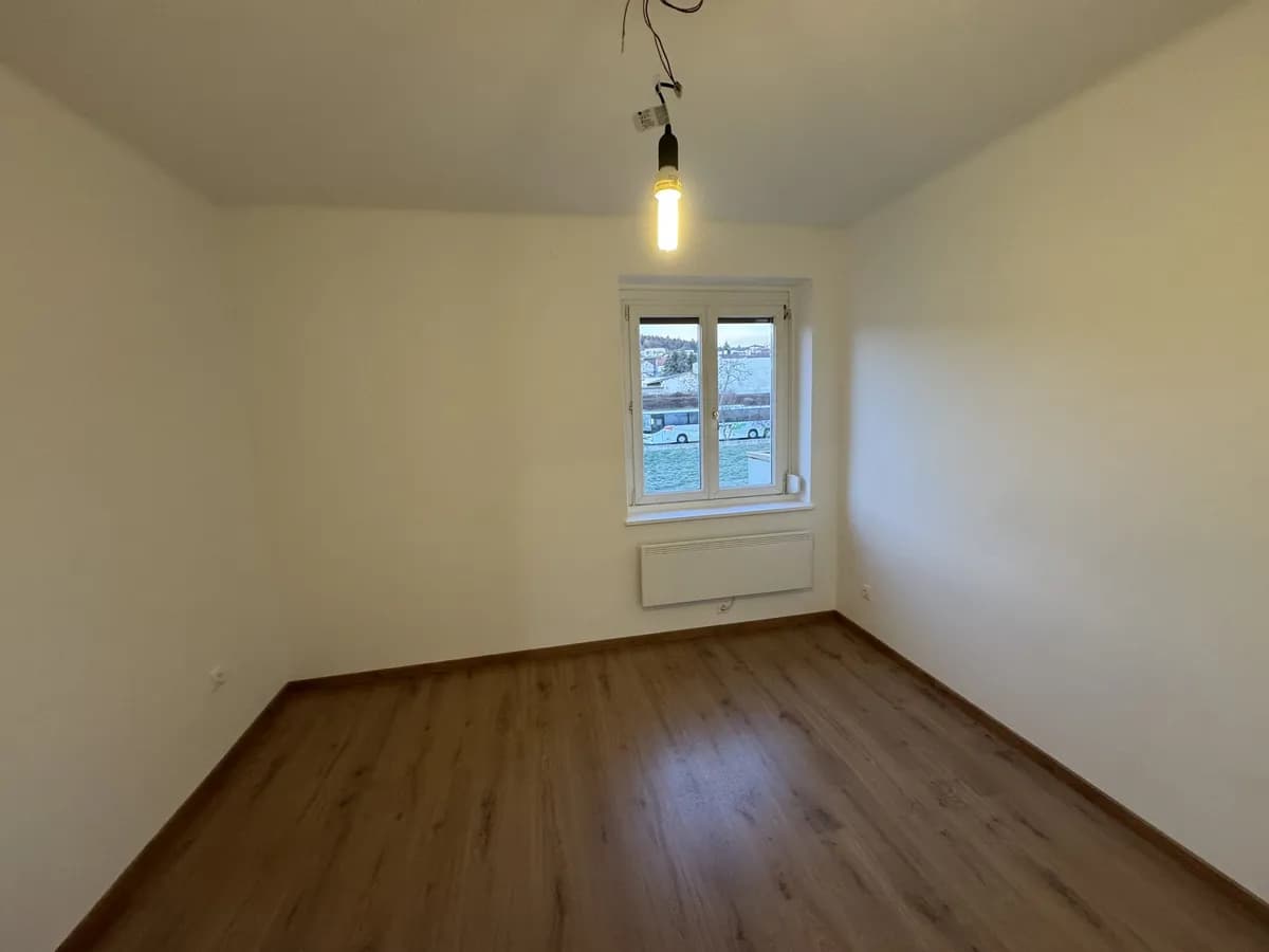 3-Zimmer-Wohnung kaufen in Oberwart – 48 m², € 105.000 – Bild 8 von 13