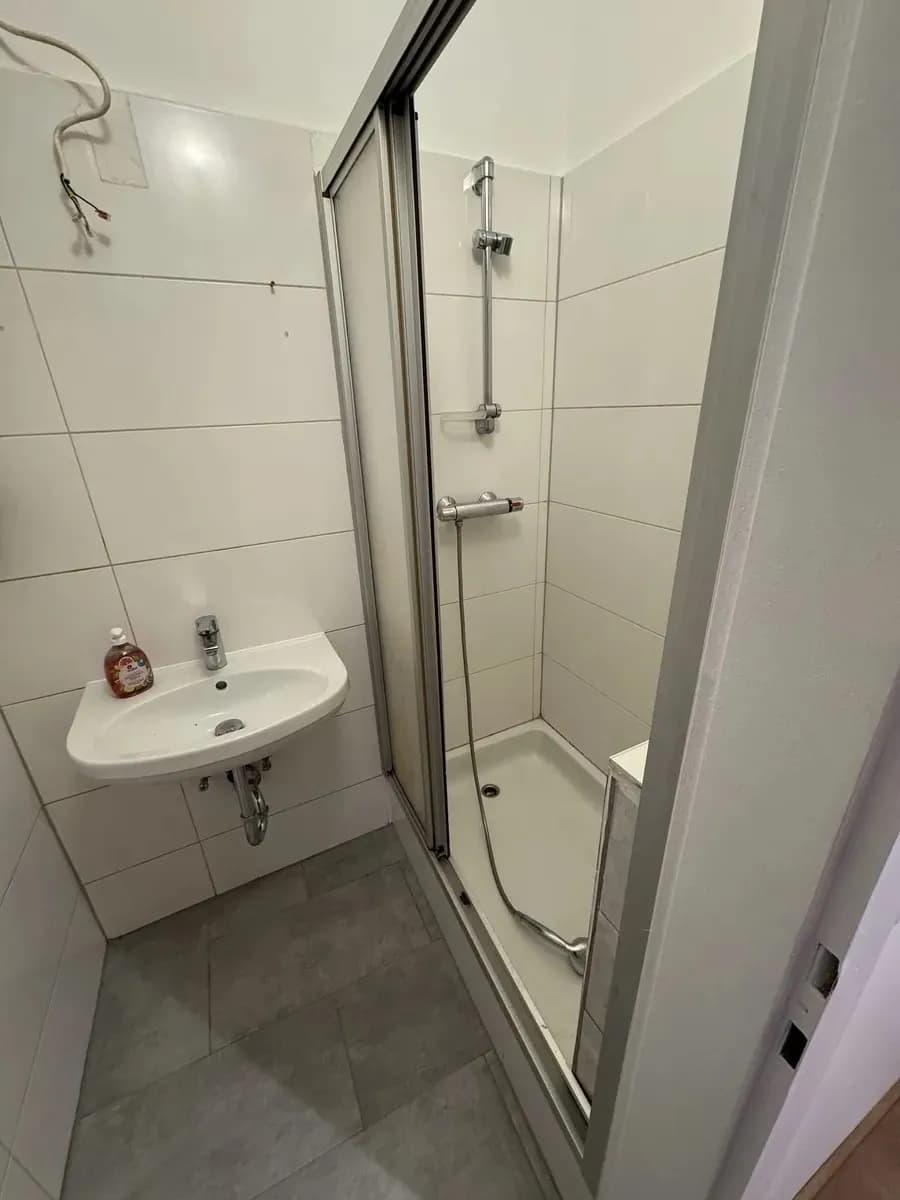 3-Zimmer-Wohnung kaufen in Oberwart – 48 m², € 105.000 – Bild 10 von 13