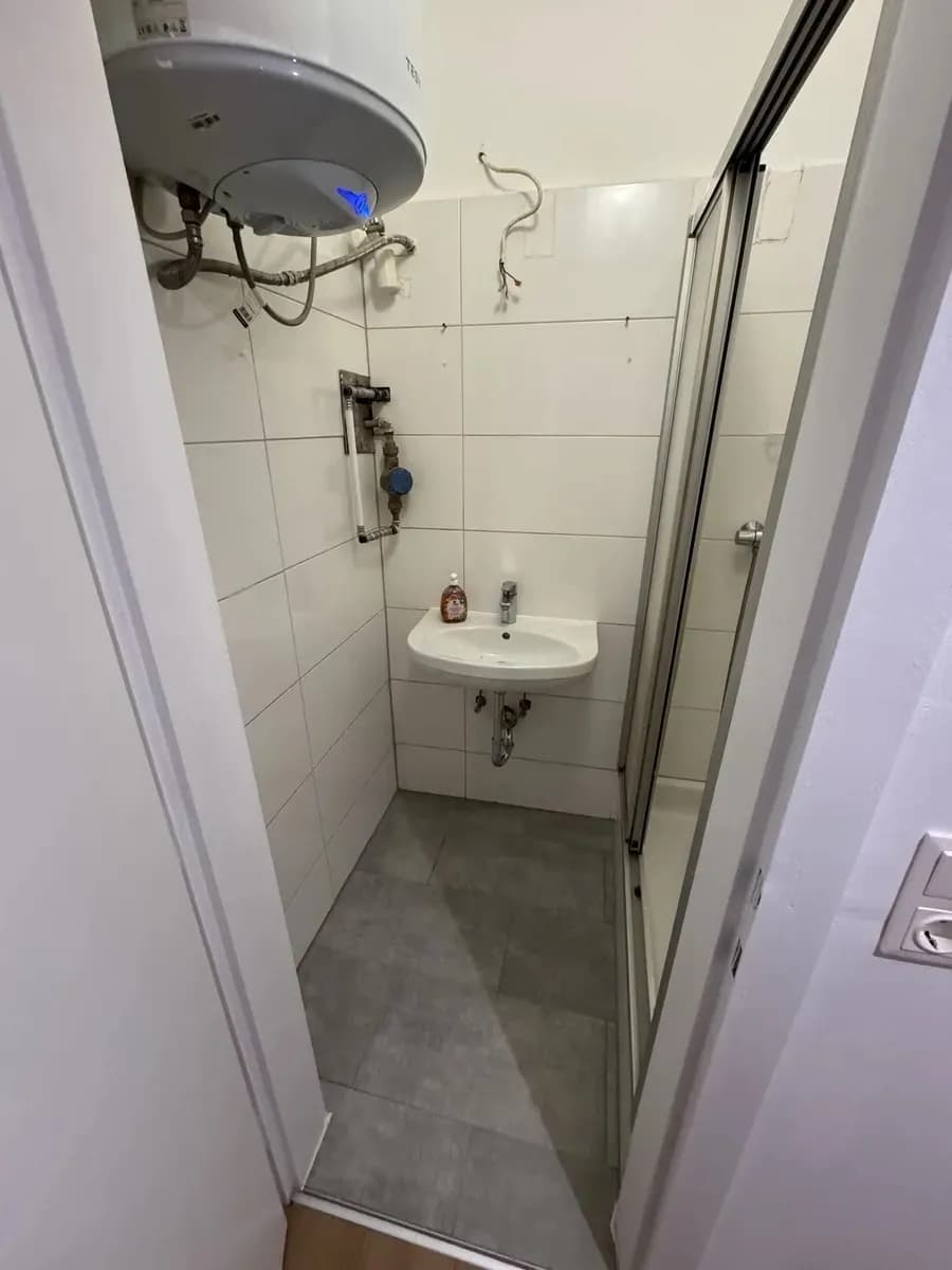 3-Zimmer-Wohnung kaufen in Oberwart – 48 m², € 105.000 – Bild 11 von 13
