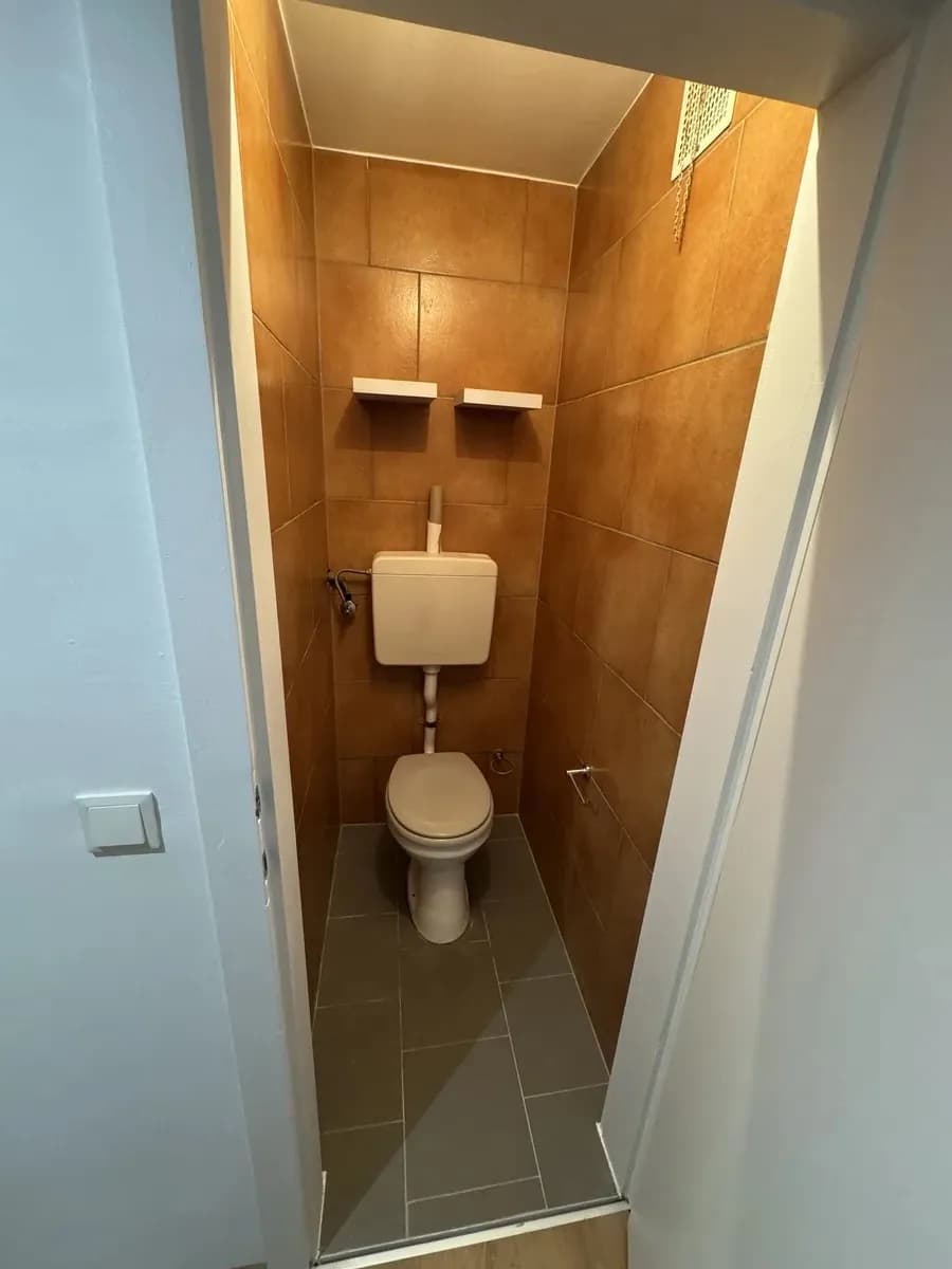3-Zimmer-Wohnung kaufen in Oberwart – 48 m², € 105.000 – Bild 12 von 13