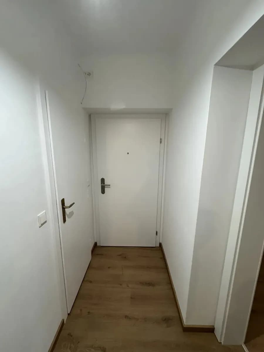 3-Zimmer-Wohnung kaufen in Oberwart – 48 m², € 105.000 – Bild 13 von 13