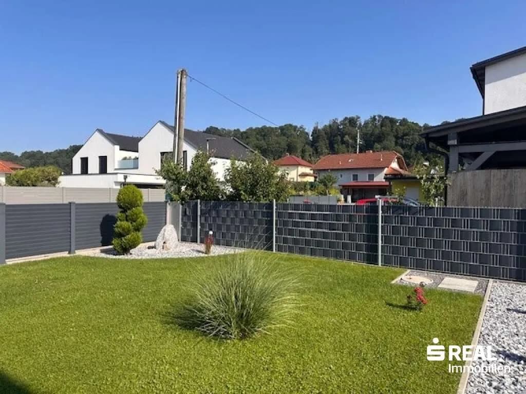 Haus kaufen in Linz Land – 238 m², € 897.000 – Bild 4 von 24