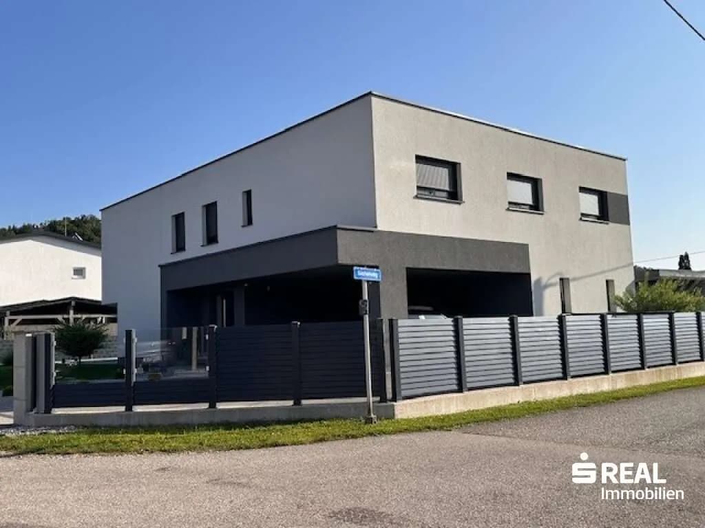 Haus kaufen in Linz Land – 238 m², € 897.000 – Bild 6 von 24