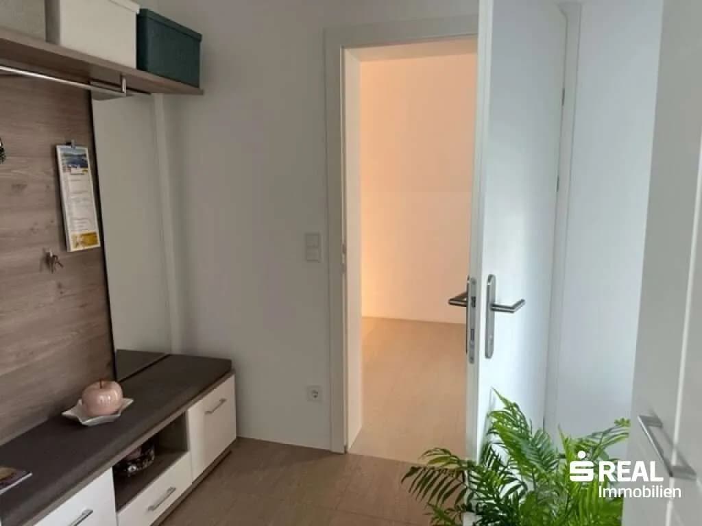 Haus kaufen in Linz Land – 238 m², € 897.000 – Bild 7 von 24