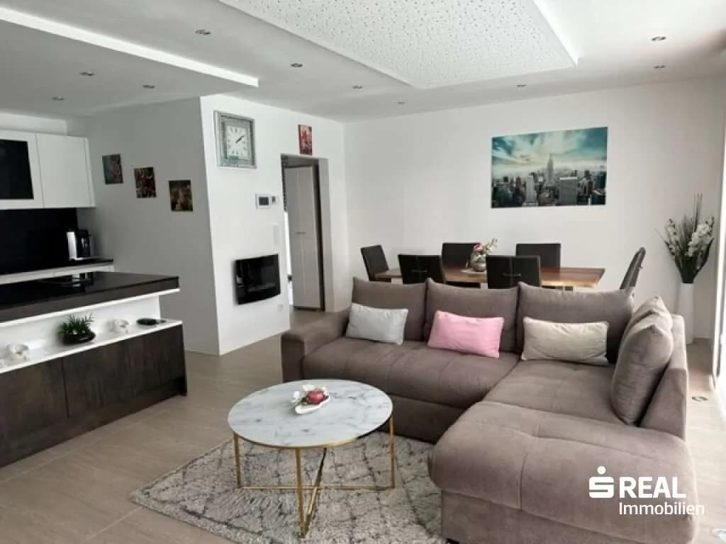 Haus kaufen in Linz Land – 238 m², € 897.000 – Bild 10 von 24