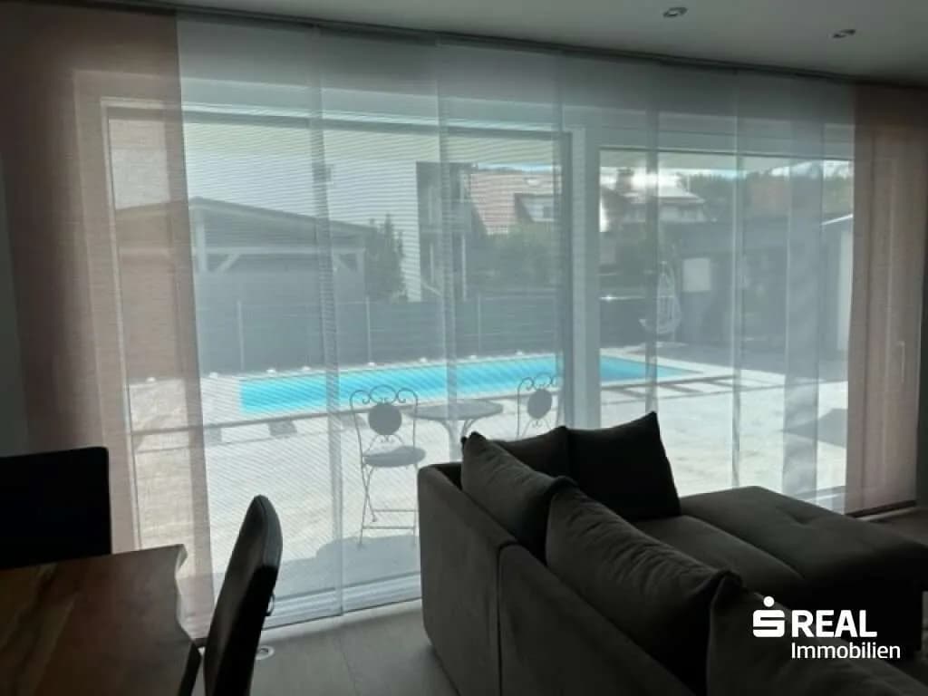 Haus kaufen in Linz Land – 238 m², € 897.000 – Bild 11 von 24