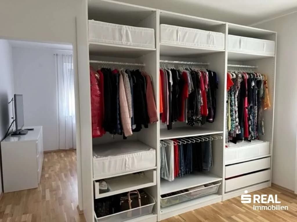 Haus kaufen in Linz Land – 238 m², € 897.000 – Bild 12 von 24