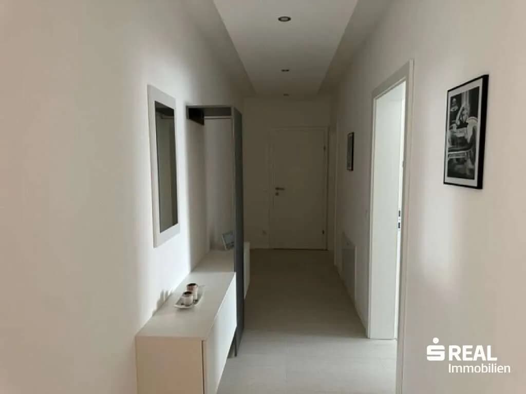 Haus kaufen in Linz Land – 238 m², € 897.000 – Bild 14 von 24