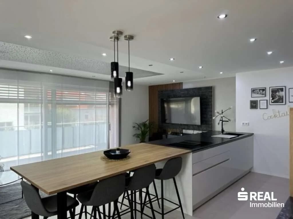 Haus kaufen in Linz Land – 238 m², € 897.000 – Bild 15 von 24