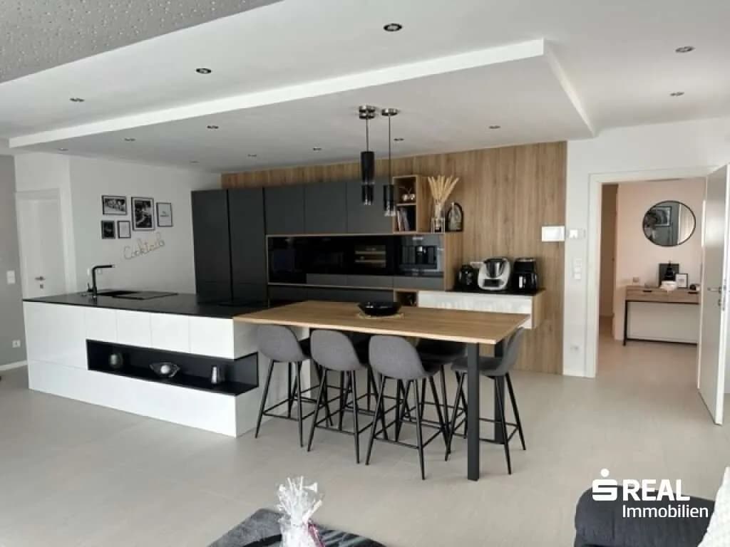 Haus kaufen in Linz Land – 238 m², € 897.000 – Bild 16 von 24