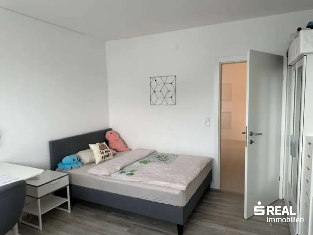 Haus kaufen in Linz Land – 238 m², € 897.000 – Bild 18 von 24