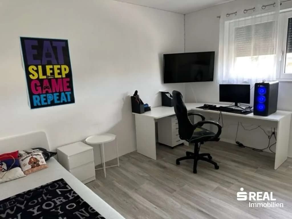 Haus kaufen in Linz Land – 238 m², € 897.000 – Bild 19 von 24
