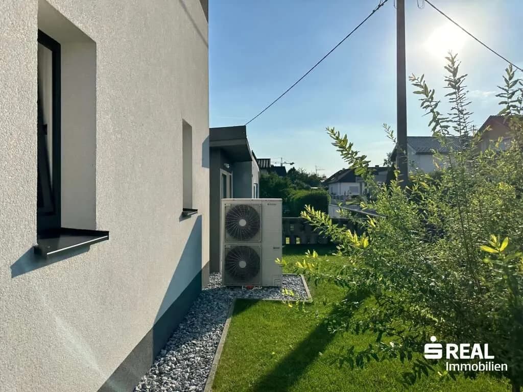 Haus kaufen in Linz Land – 238 m², € 897.000 – Bild 24 von 24