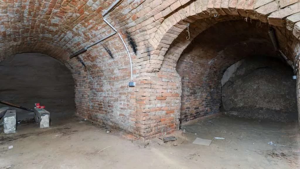Immobilie kaufen in Gänserndorf – € 39.000 – Bild 4 von 7