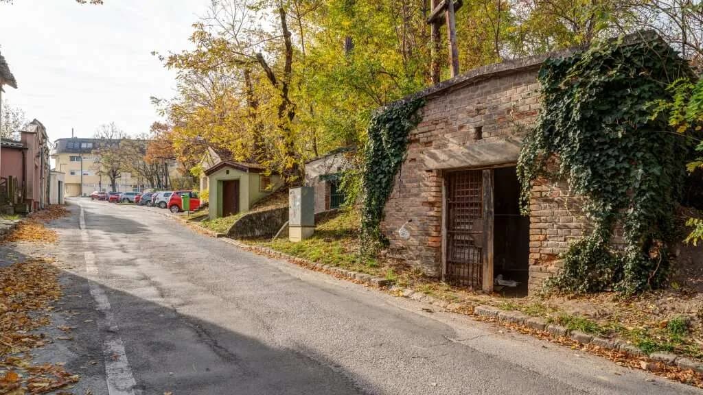 Immobilie kaufen in Gänserndorf – € 39.000 – Bild 6 von 7