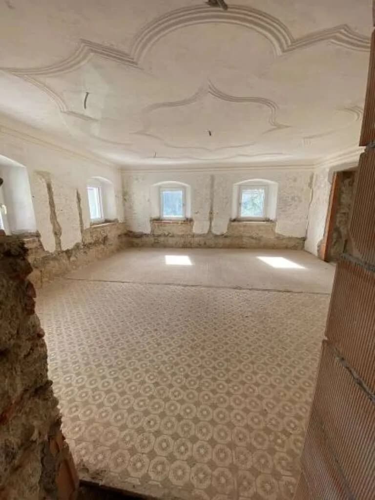 Immobilie kaufen in Kirchdorf an der Krems – 185 m², € 149.000 – Bild 6 von 10