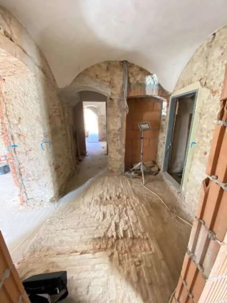 Immobilie kaufen in Kirchdorf an der Krems – 185 m², € 149.000 – Bild 8 von 10